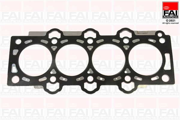Gasket, cylinder head